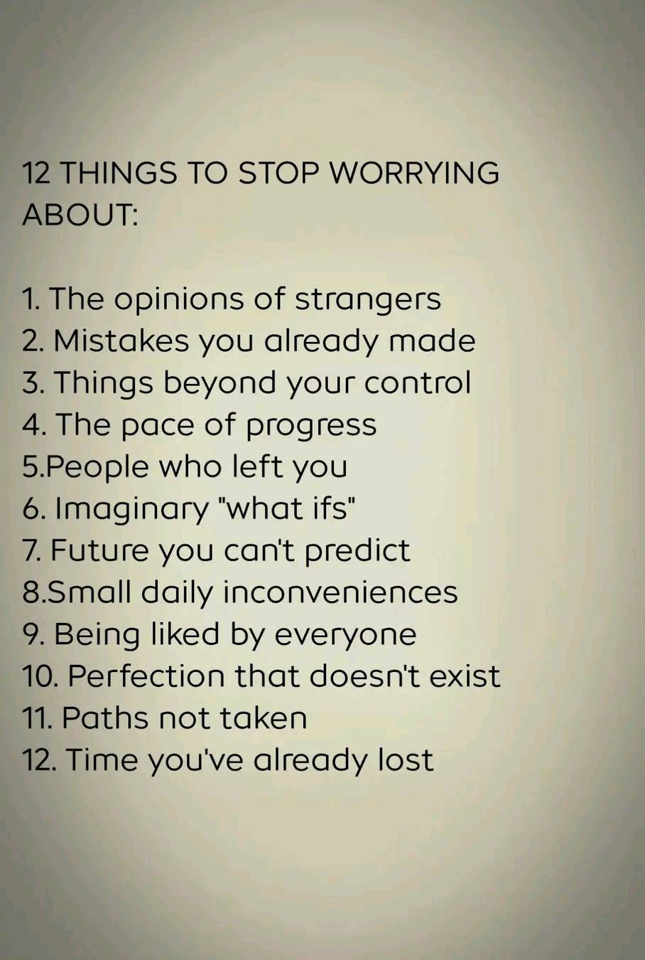Inspiring Quotes | 💪💪💐💐 | Facebook