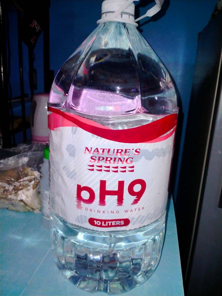 Acidity, GERD, LPR, Acid reflux etc, NATURAL SOLUTION Philippines ...
