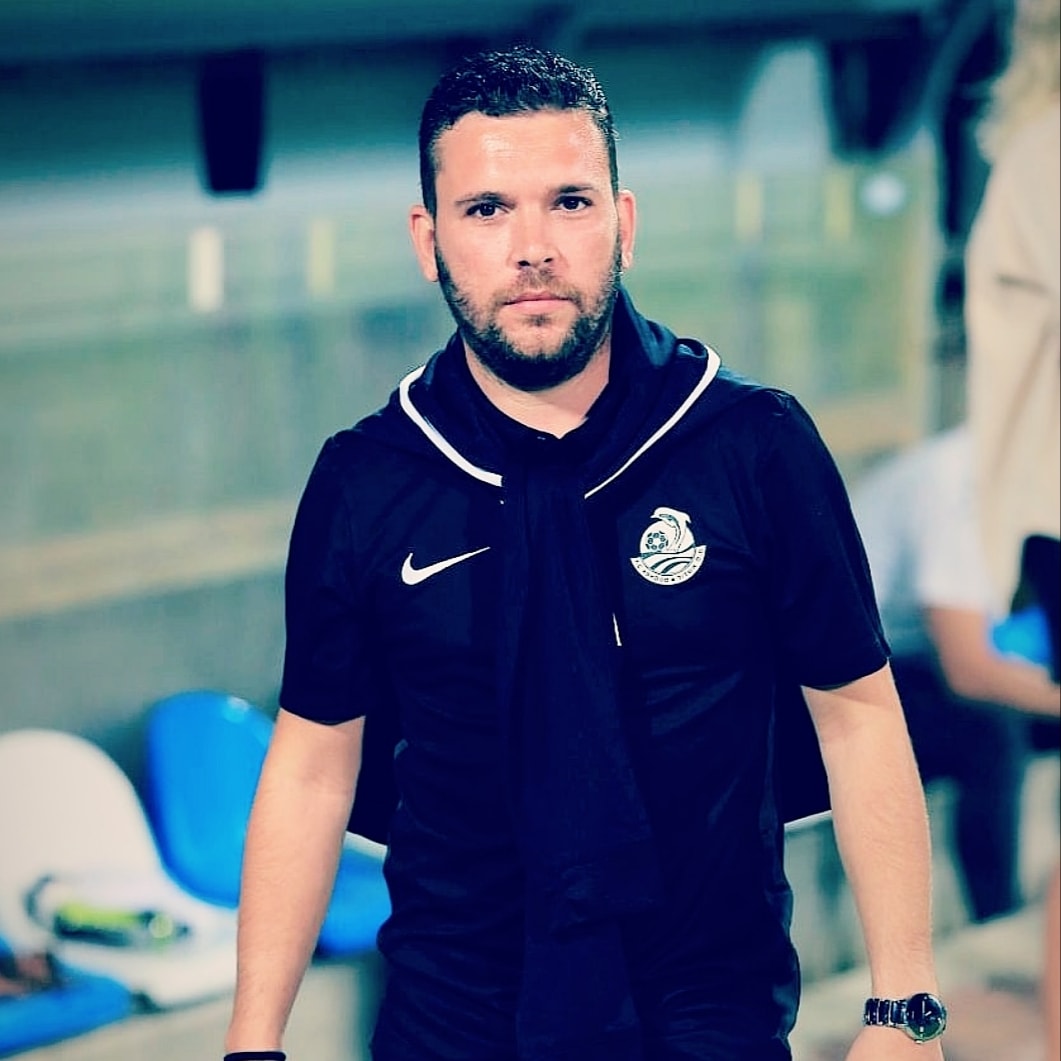 ‫קליפים לכדורגלנים castro pro highlights football players - Home ...