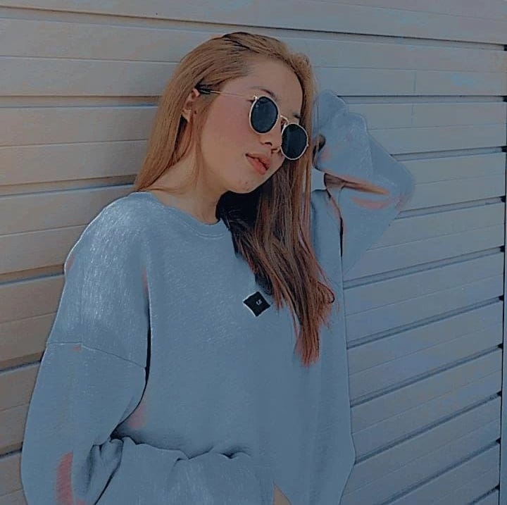 Renalyn Barredo