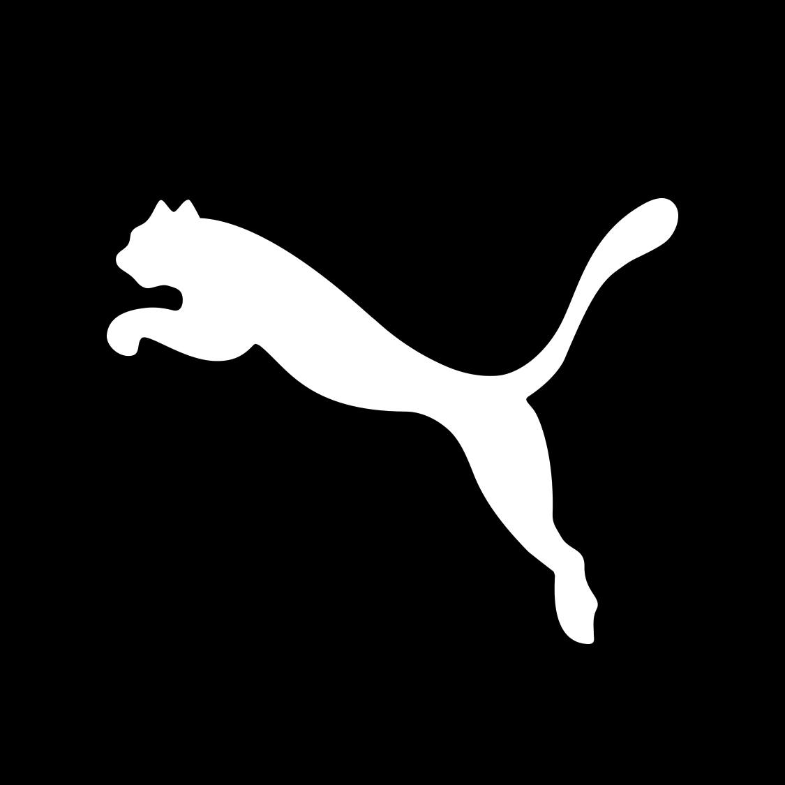 Rosé refines the classic Speedcat | PUMA
