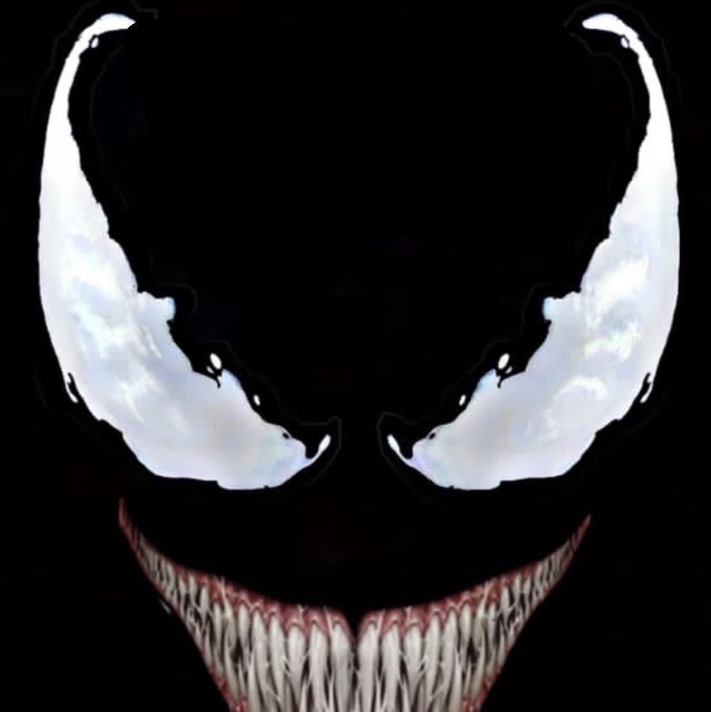 venom family