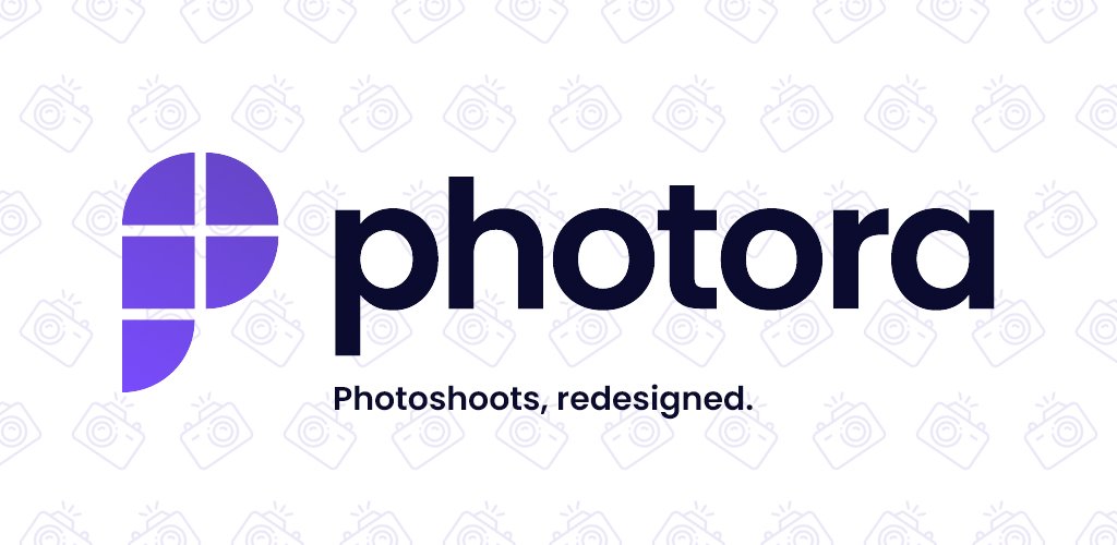 Photora