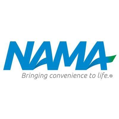 With more smart cooler technologies available, knowing which features ...