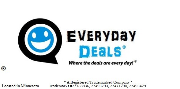 Everyday Deals - Reviews | Facebook