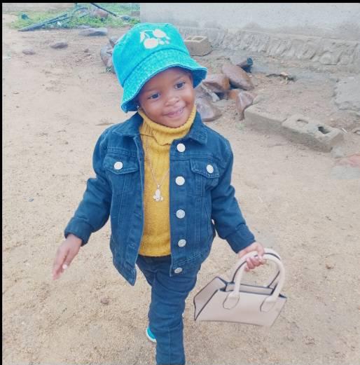 OKwentekahle ebumnyameni kuyavela ekukhanyeni | Prosperate Soil | Facebook