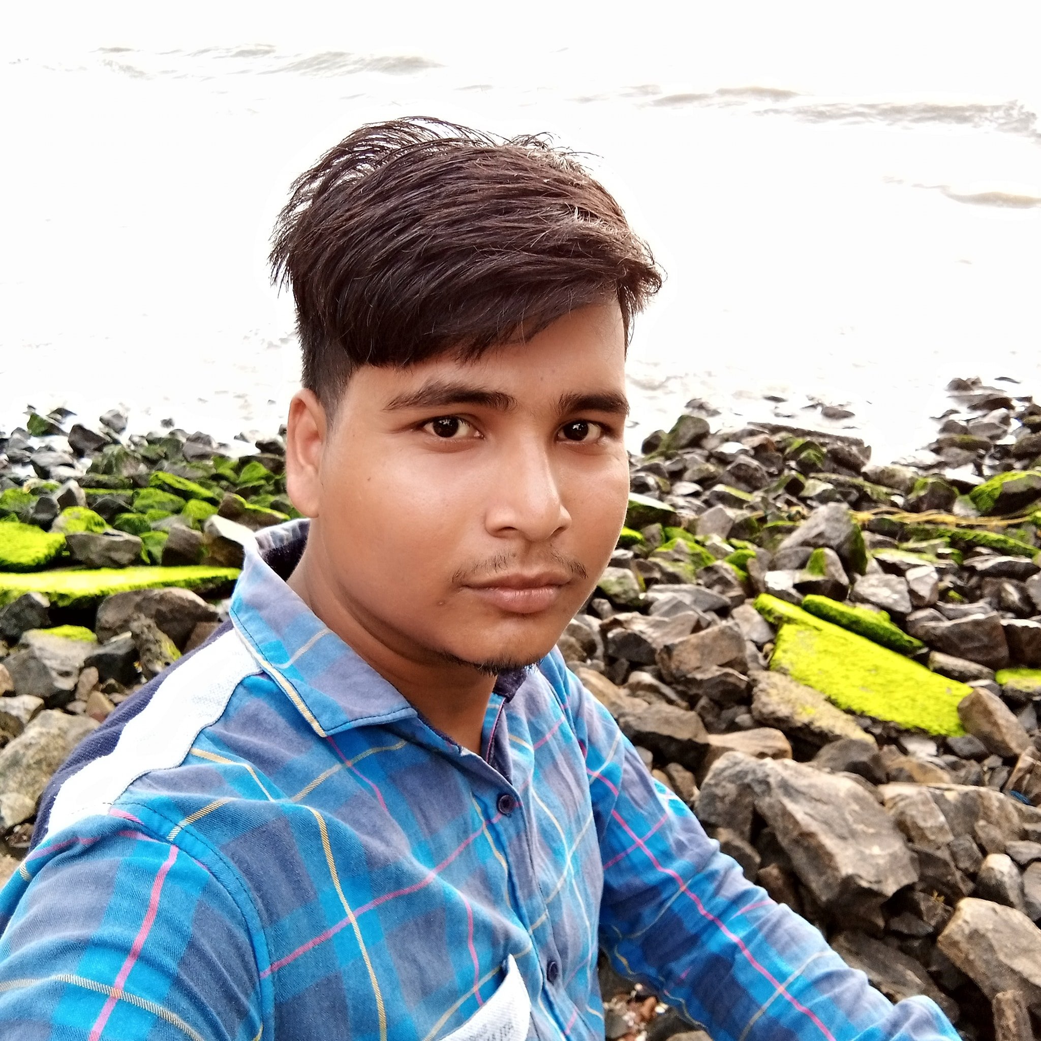 Atikul Sardar