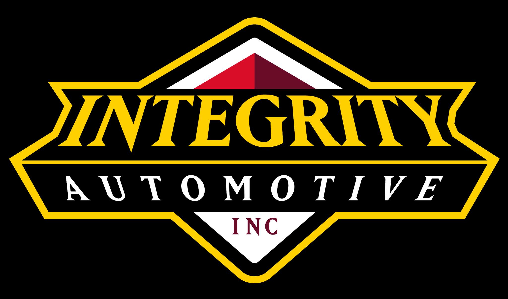 Integrity Automotive - Brandy Rd | Culpeper VA