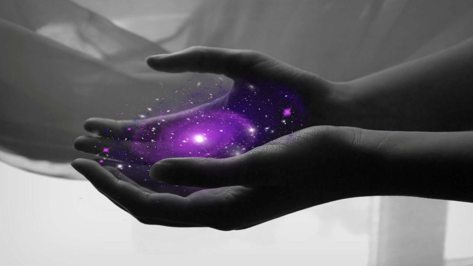 Certified Oracle Guide Tribe | Facebook
