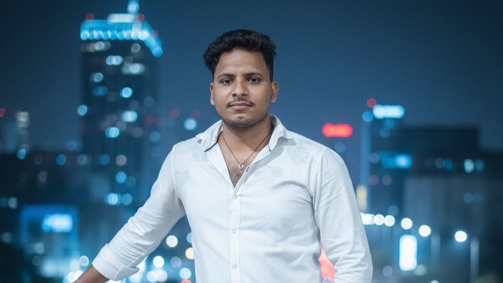 Khalid Rahi K-d