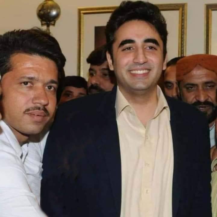 The King The Lion Rauf Ahmed Nagori | Naeem Afridi | Facebook