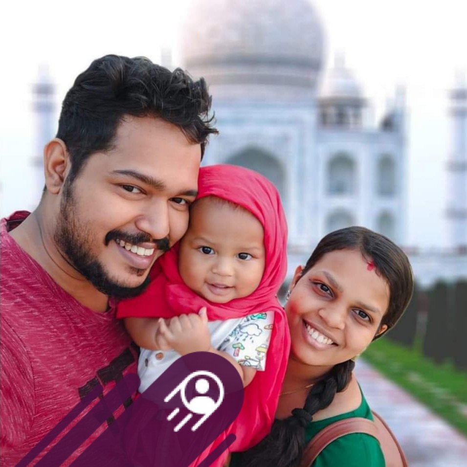 Praji