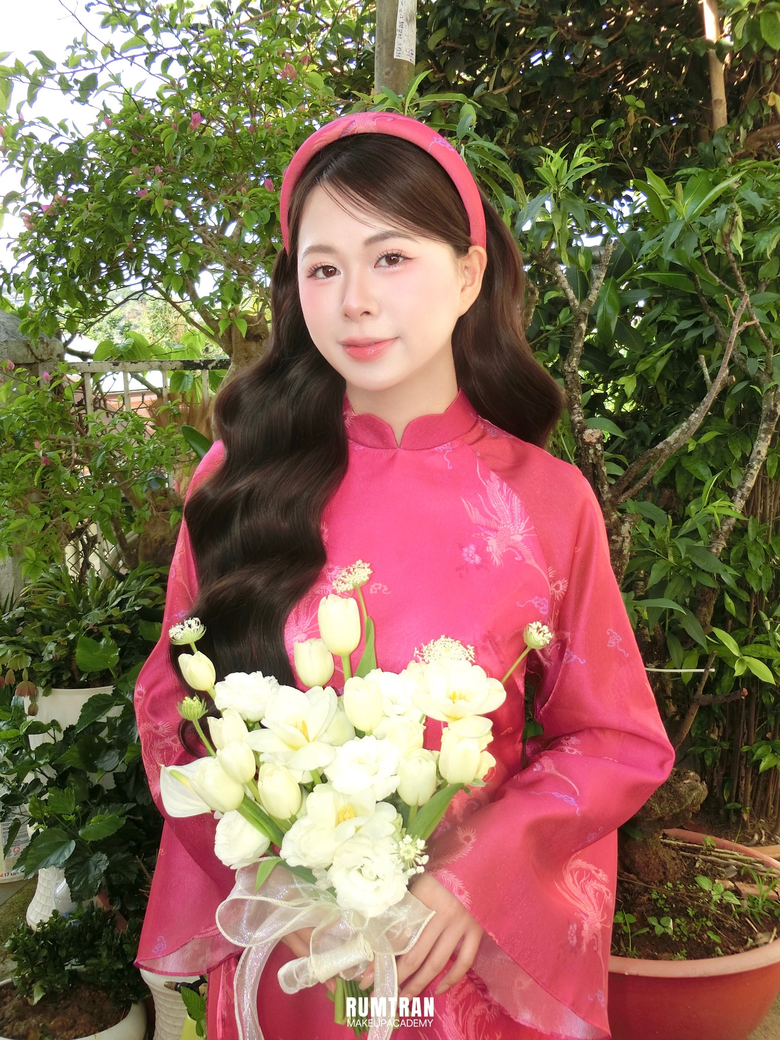 Lam Mi