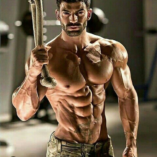 Kamal Rajput