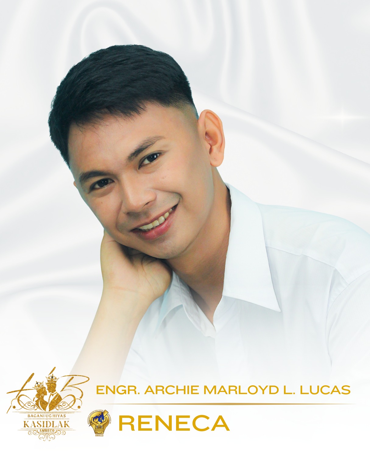 Amreco - 🌟 How to Vote: Every reaction counts as one (1) vote—👍 ️😂😲😢😡 ️ ...