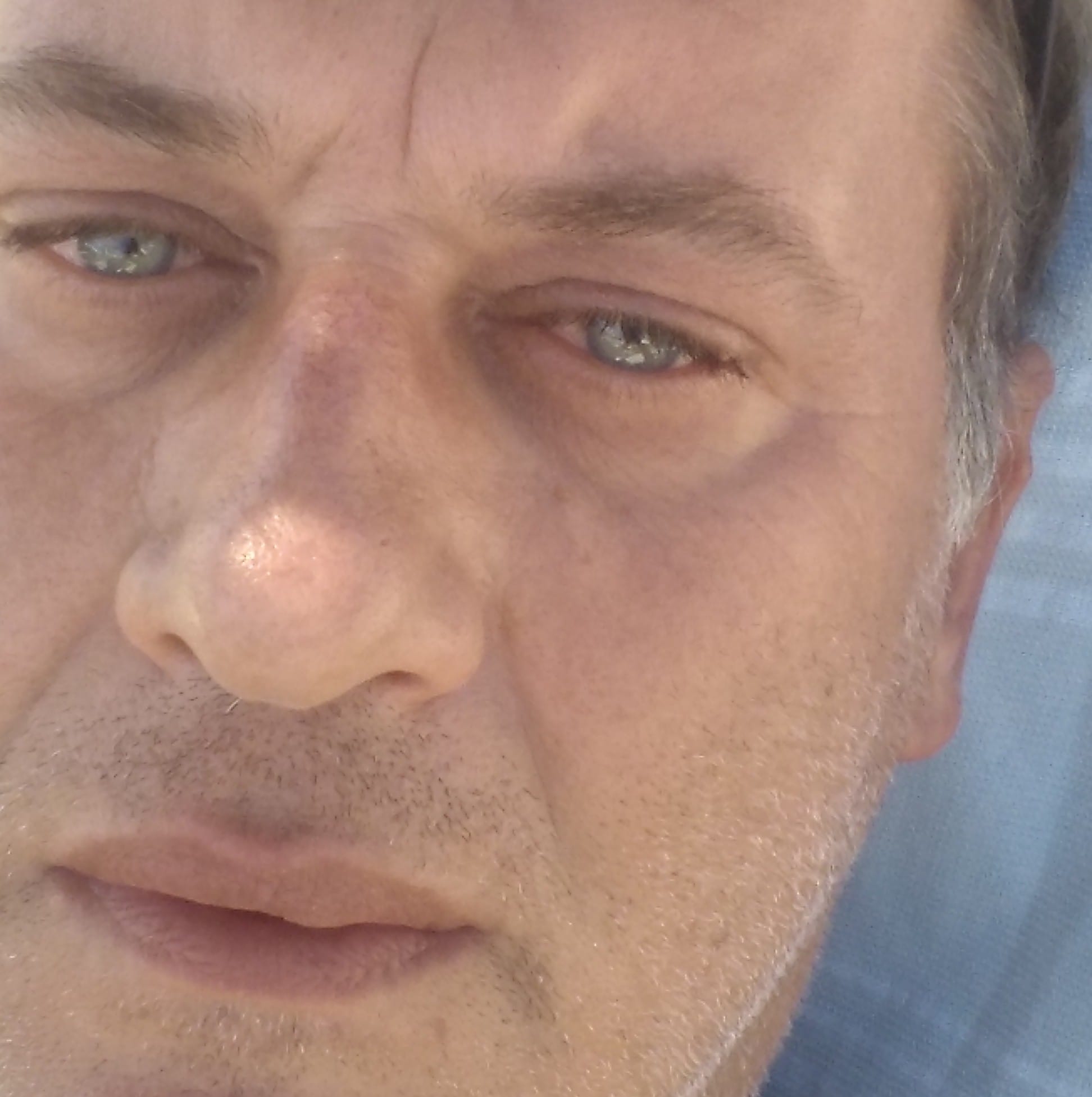 Antonis Chassapis