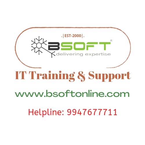This One website can solve all your problems... #jobseekers#teacherss# ...