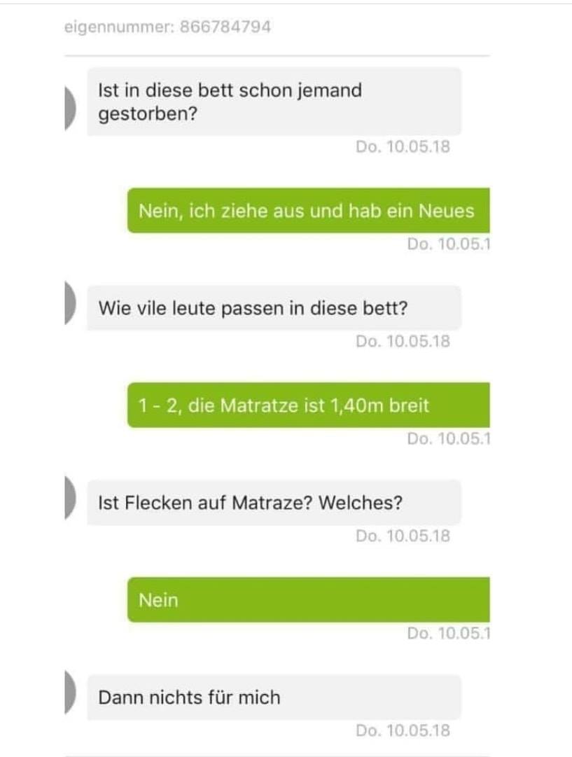 Klassiker!
