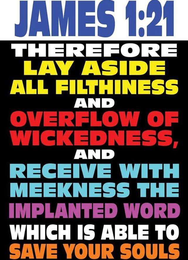 Full Gospel Christians-Spiritual Warfare-Teachings and Deliverance 🙏 ️📖 ...