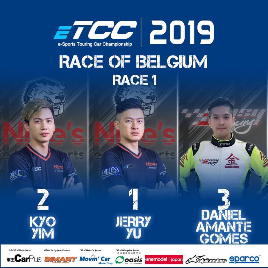 Easy Racing - Sports League | Facebook - 22 Photos