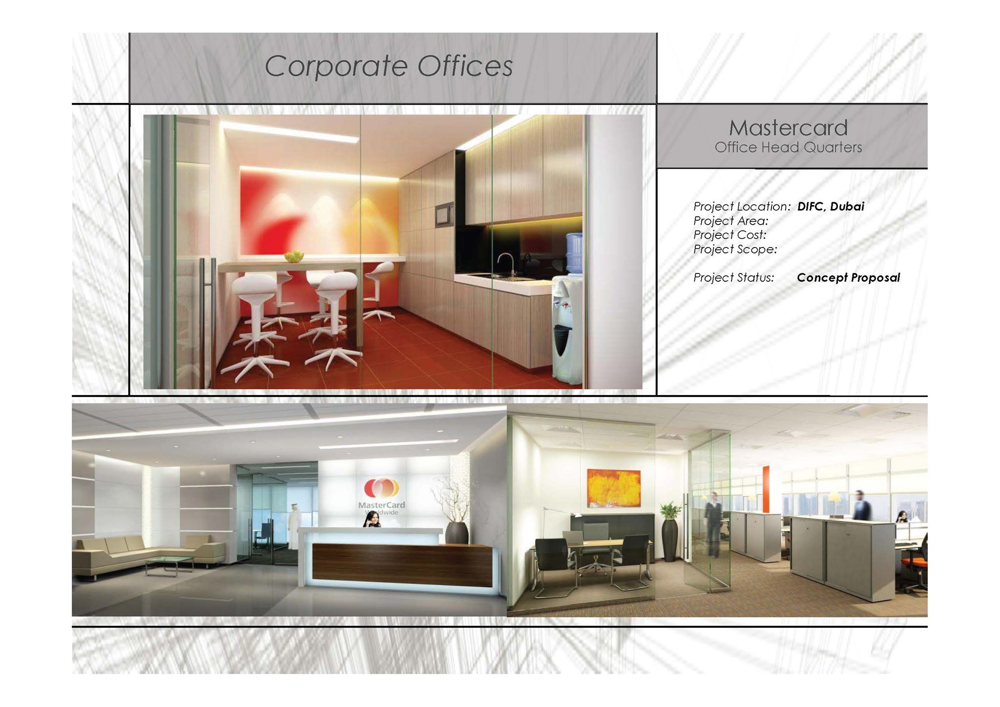 MLG Design Consultancy