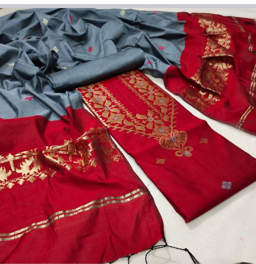 AR Textile | Tangail