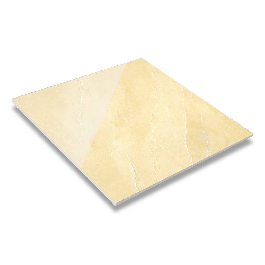 Longways - Foshan Longways Building Materials Co.,Ltd: Our people are ...