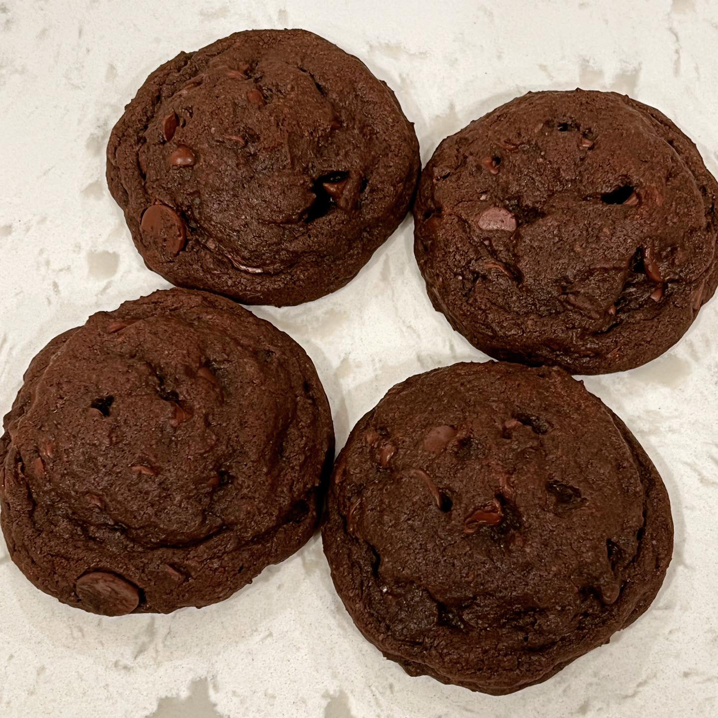 Cookies By Jason