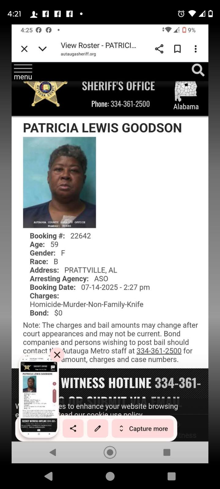 Phyllis Livingston added a new photo. - Phyllis Livingston