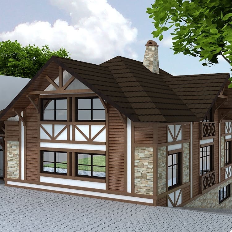 Prodeco design