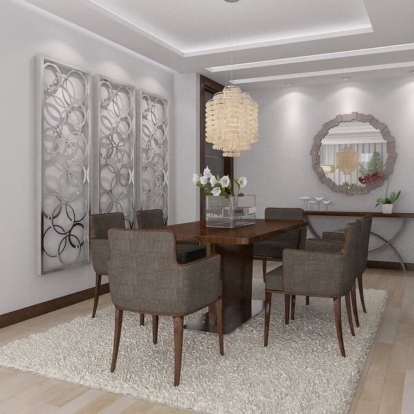 Prodeco design