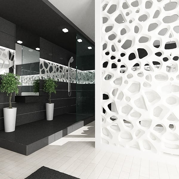 Prodeco design