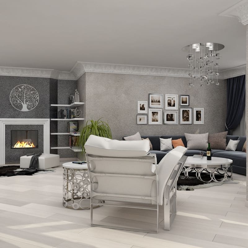 Prodeco design