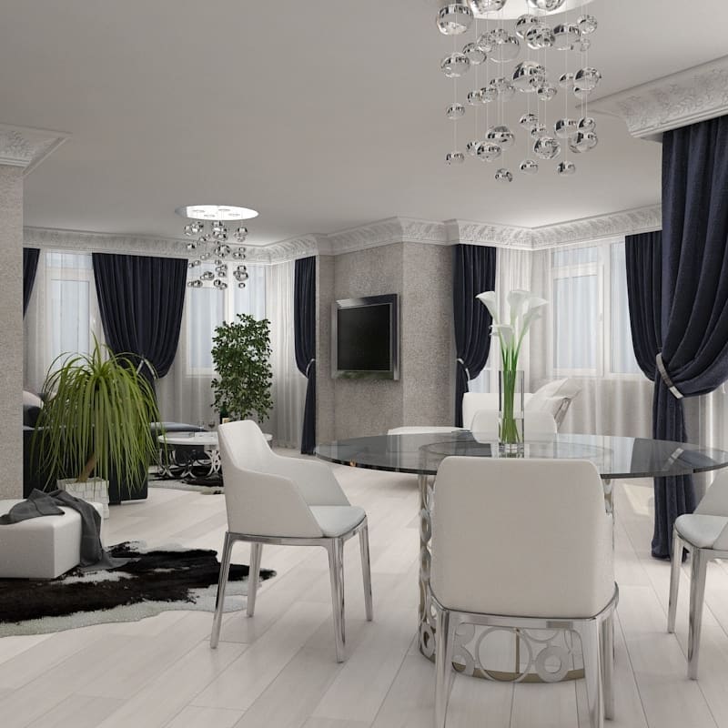 Prodeco design