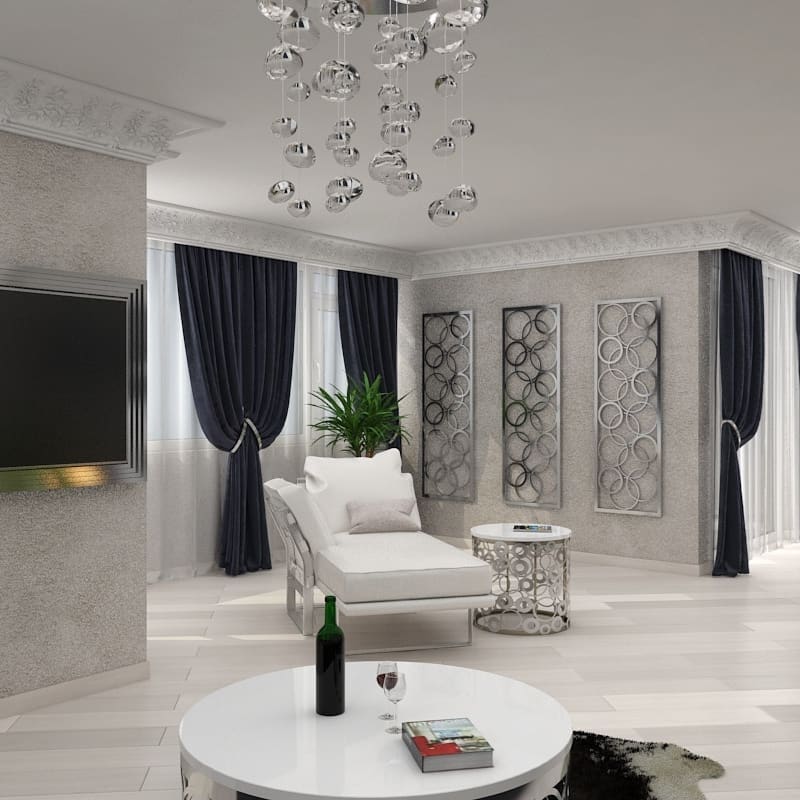 Prodeco design