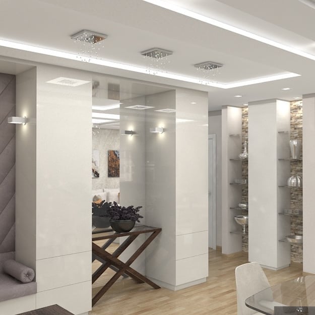 Prodeco design