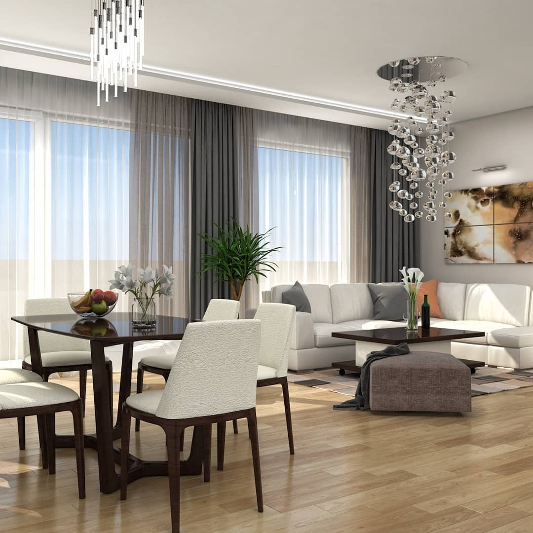 Prodeco design