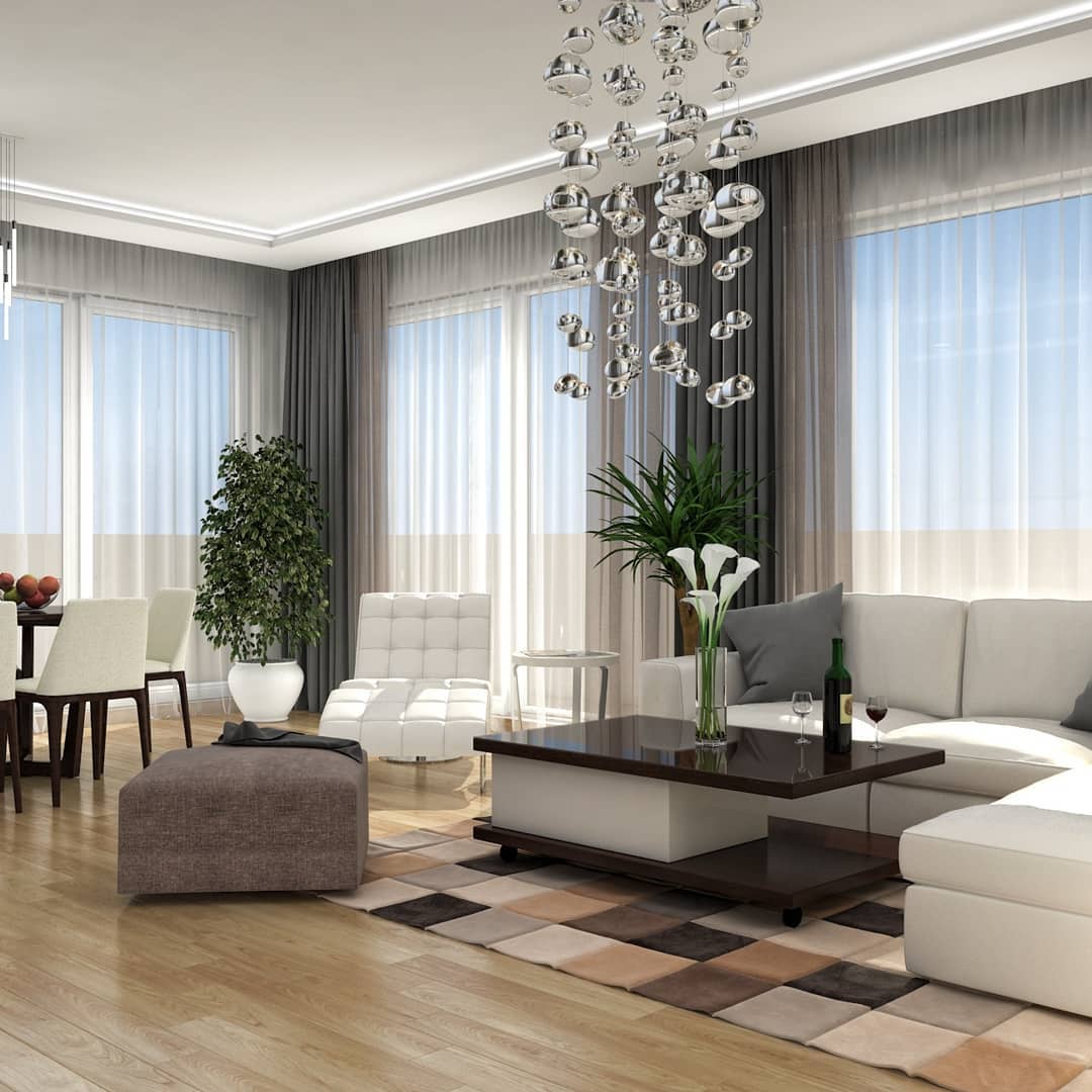 Prodeco design