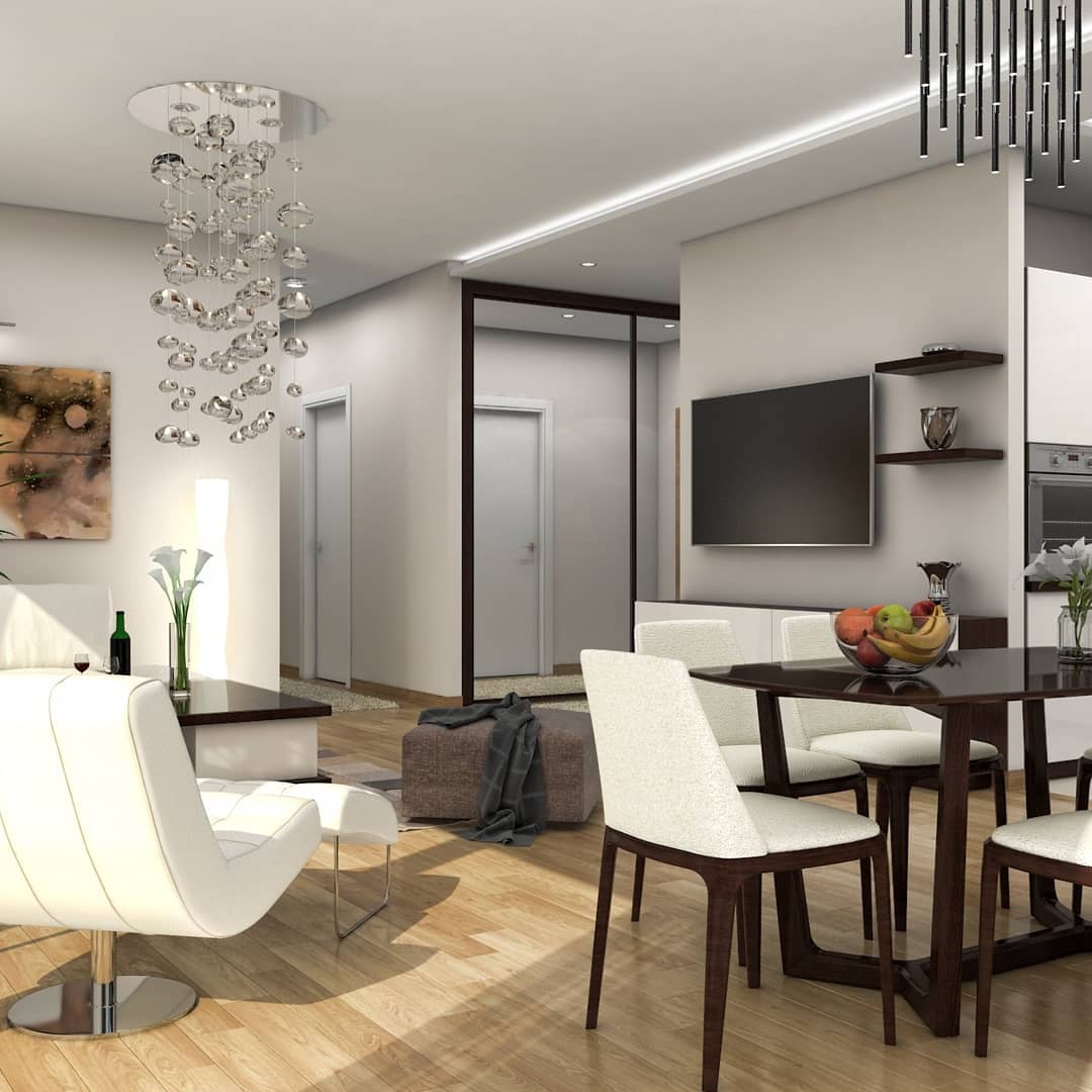 Prodeco design