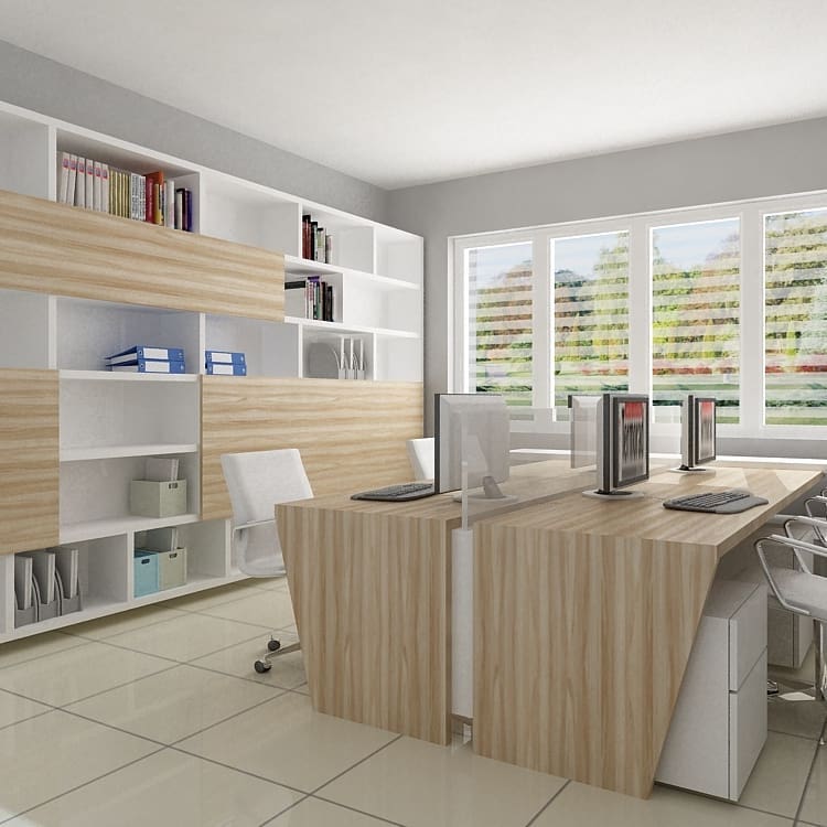 Prodeco design