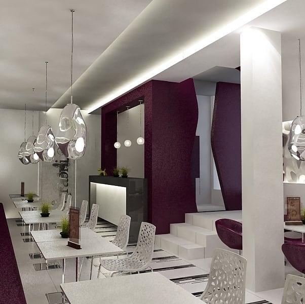 Prodeco design