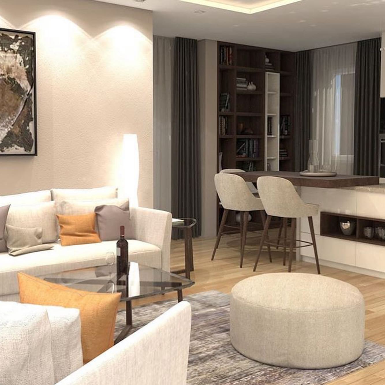 Prodeco design