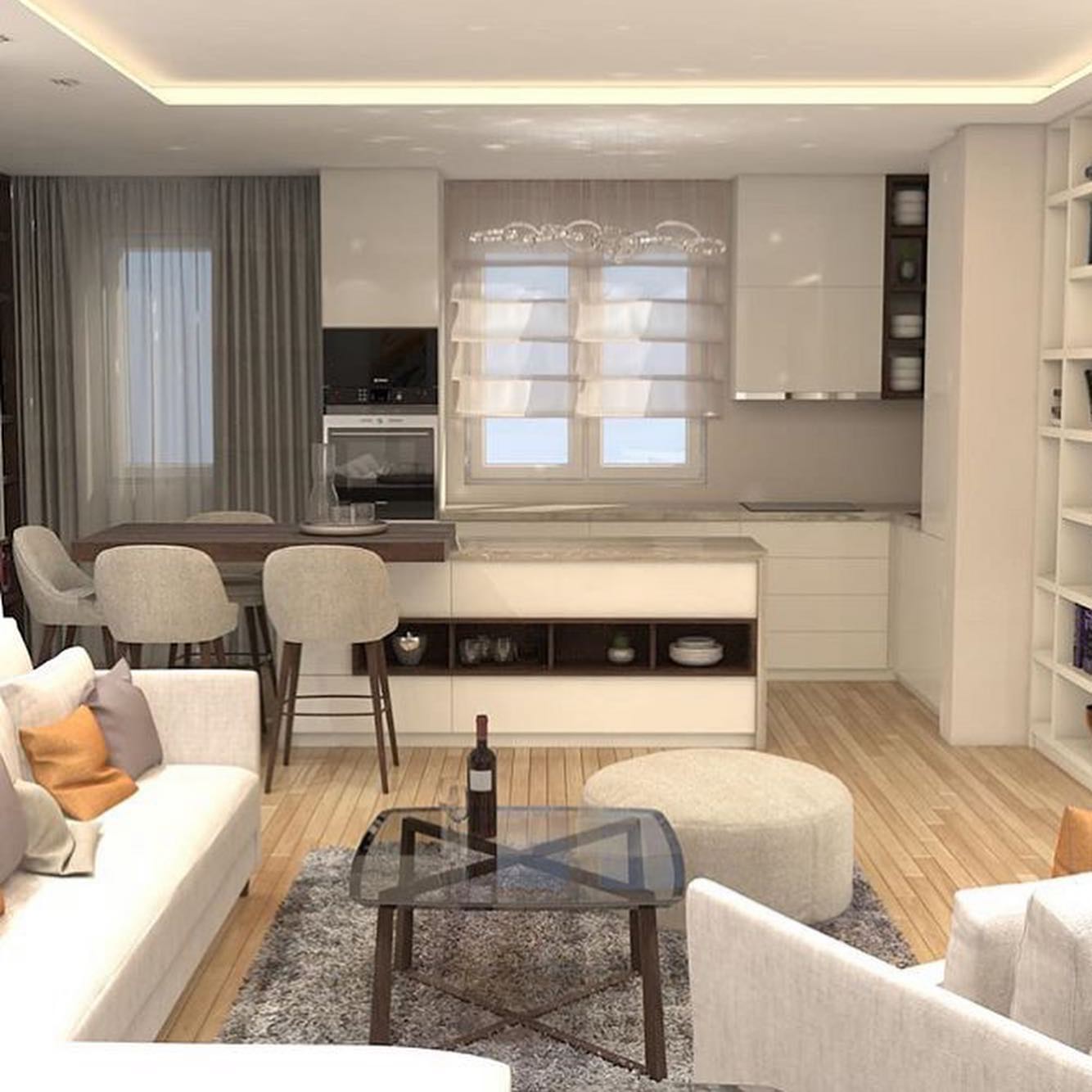 Prodeco design