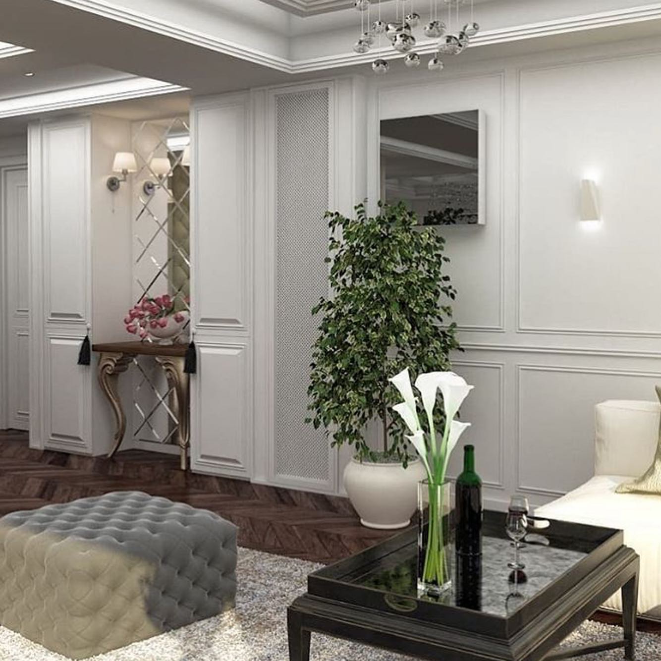 Prodeco design