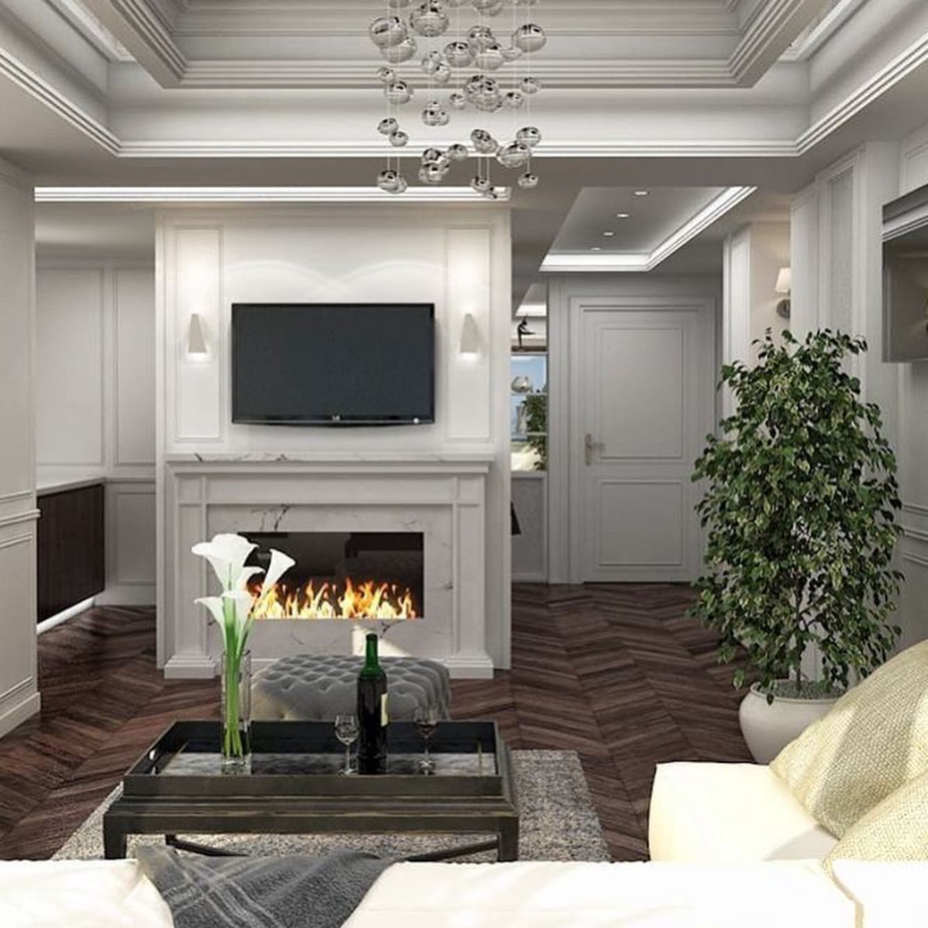 Prodeco design