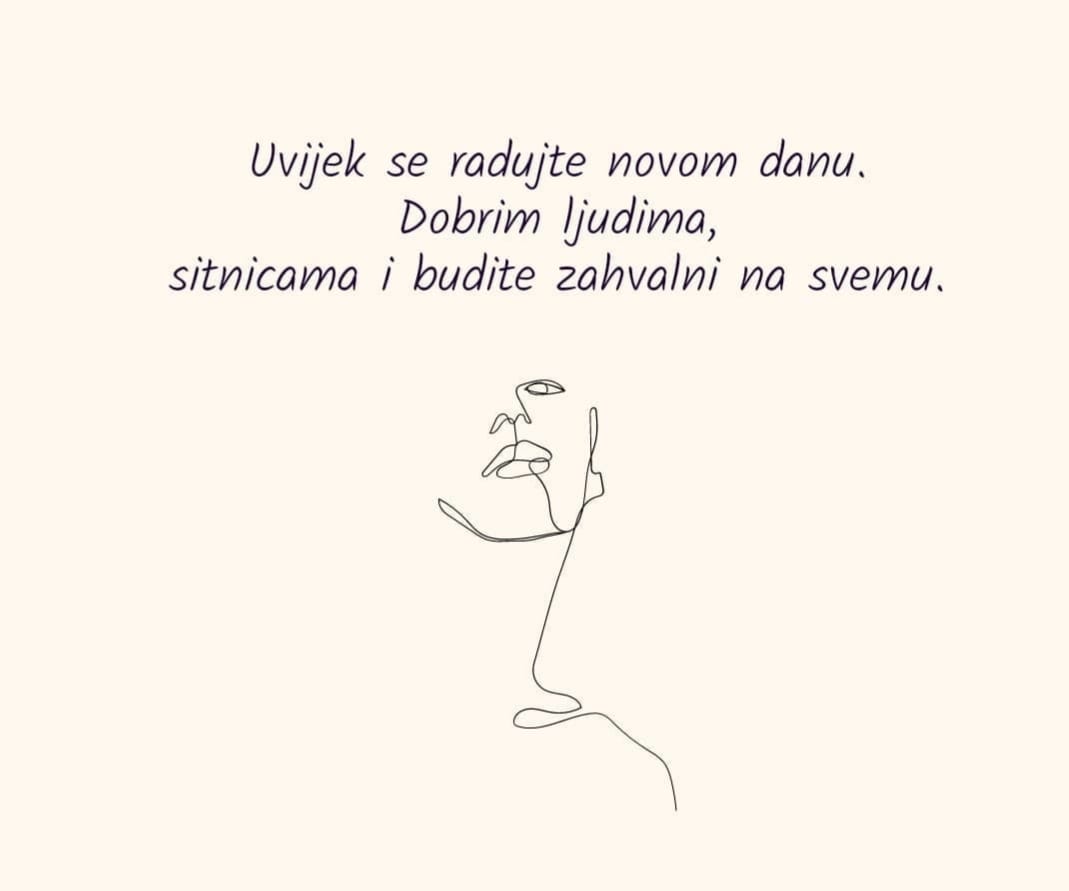 Enisa Ramic Zalic