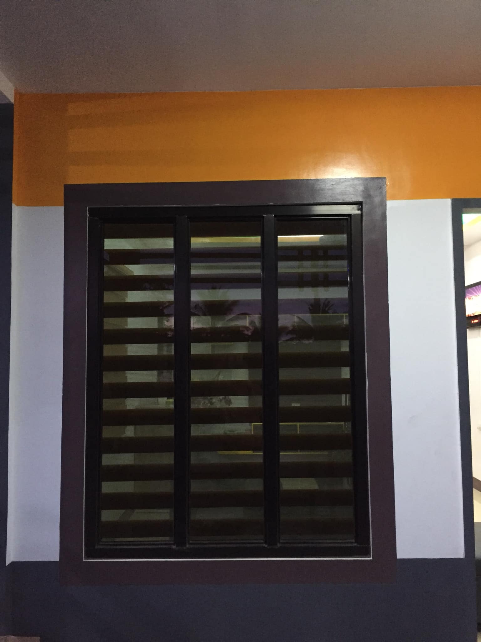 Add life to your windows with our quality Korean Made Window Blinds ...