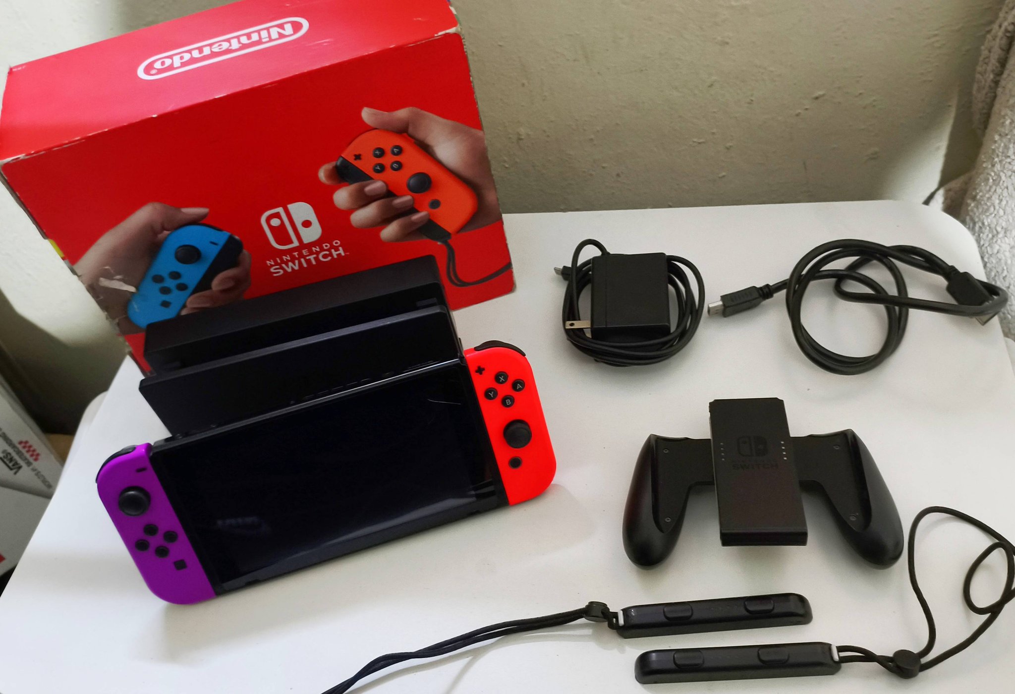 Buscas juegos de Nintendo Switch ? Aquí tenemos los títulos más