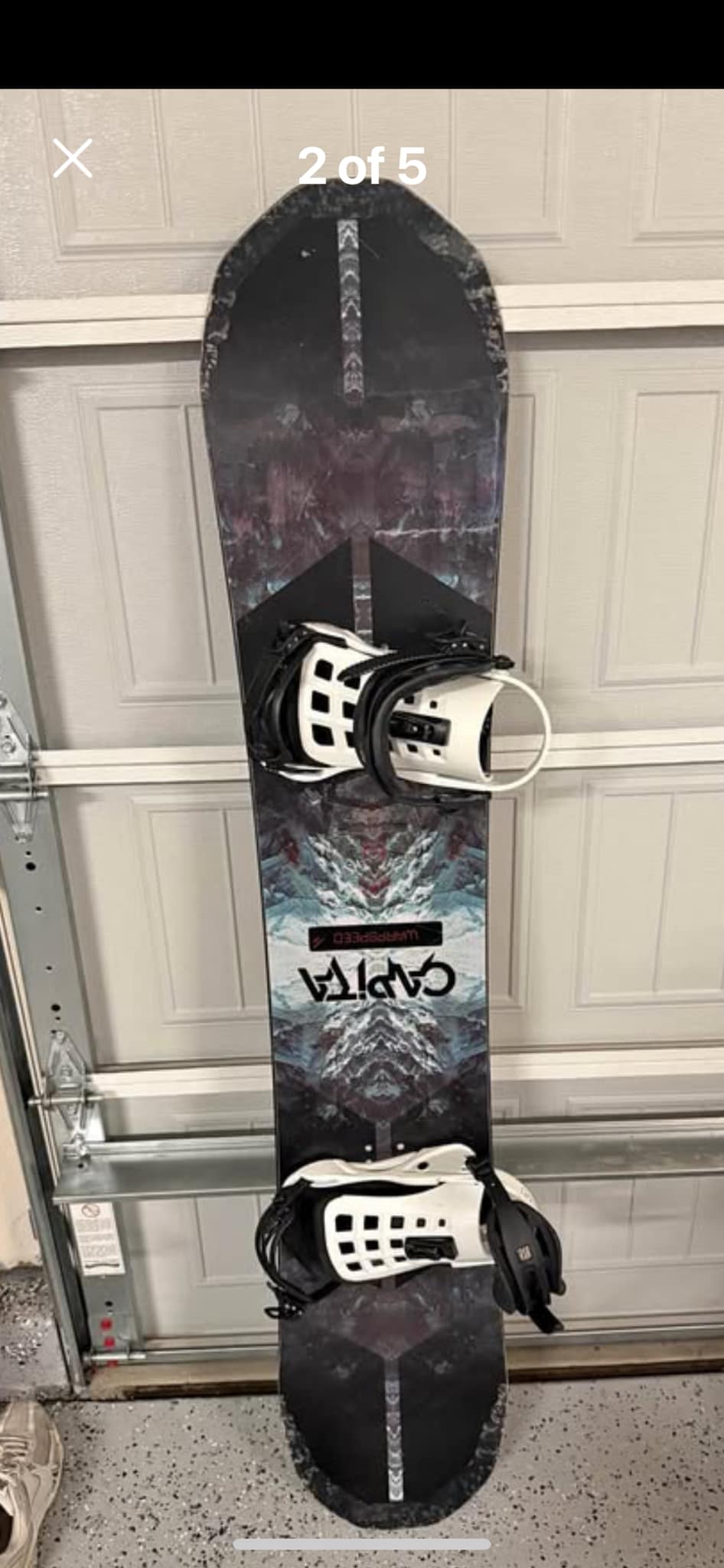 burton air snowboard white Kids' Grom - Purple/Teal TierQty:40 NEW2020 Garmin fēnix 7X Pro Channel the effortless style