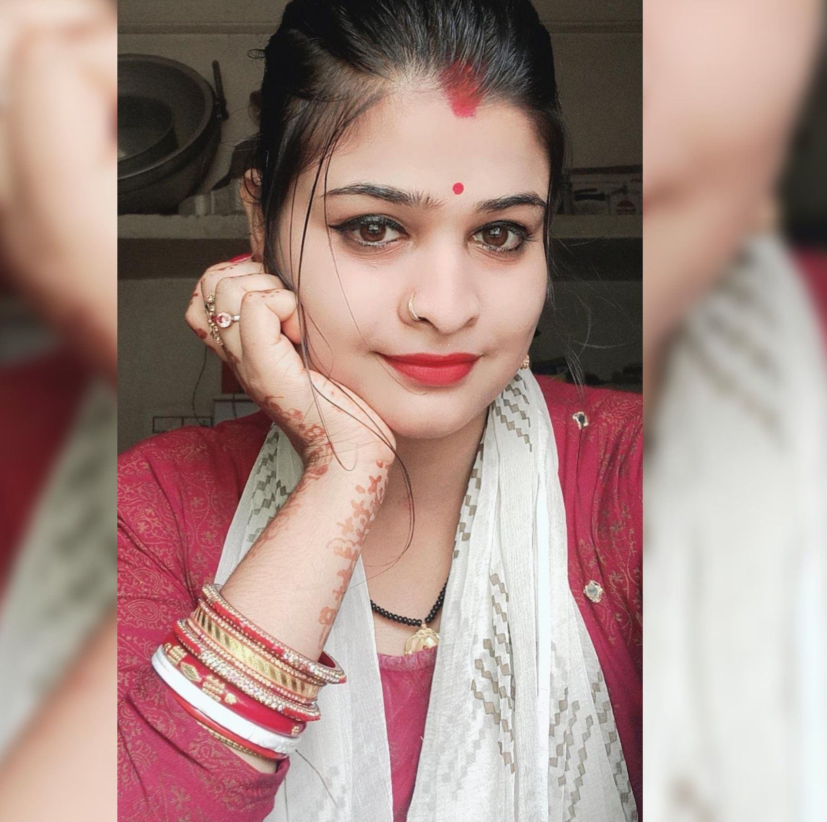 MATH | Math Test 👍🤯 | Facebook